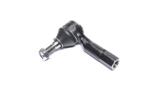 Накінечник тяги рул. SKODA FABIA , VW POLO 01- прав. (RIDER)