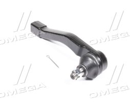 Наконечник тяги рул. SSANGYONG ACTYON, REXTON 04-  прав. (RIDER)