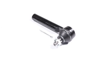 Накінечник тяги рул. SUBARU FORESTER 03-08 (RIDER)