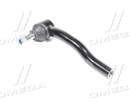 Накінечник тяги рул. TOYOTA CAMRY 06-11 прав. (RIDER)