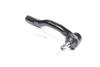 Накінечник тяги рул. TOYOTA COROLLA 07- прав. (RIDER)