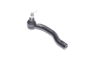 Накінечник тяги рул. TOYOTA RAV4 лів. (RIDER)