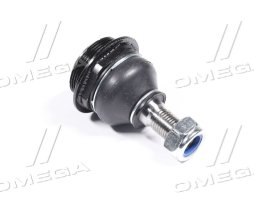 Опора кульова CITROEN BERLINGO, C4, PEUGEOT 307, PARTNER 08- (RIDER)