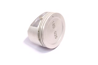 Поршень (пр-во GM)