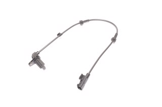 Датчик абс (вир-во GM)