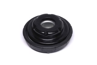 Підшипник (вир-во GM)