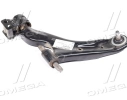 Важіль незалежної підвіски колеса (вир-во GM)