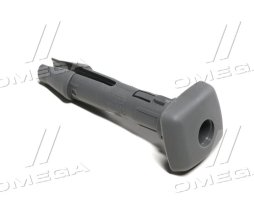 Втулка підголівника (вир-во GM)