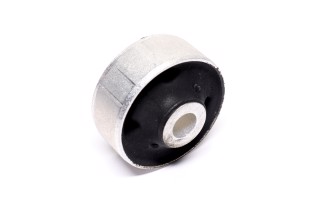 Сайлентблок важеля AUDI A1, A3, SEAT IBIZA III-IV, VW POLO 96 перед. міст (Вир-во SIDEM)