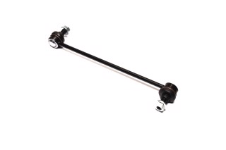 Тяга стабілізатора OPEL ASTRA G, ZAFIRA A 98-09 перед .мост (Вир-во SIDEM)