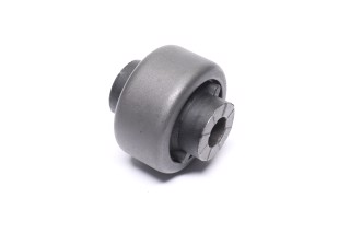 Сайлентблок важеля OPEL VIVARO, RENAULT ESPACE IV, VEL SATIS 01 перед. міст (Вир-во SIDEM)