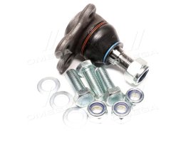 Опора кульова OPEL VIVARO, RENAULT TRAFIC II 01 перед. міст (Вир-во SIDEM)