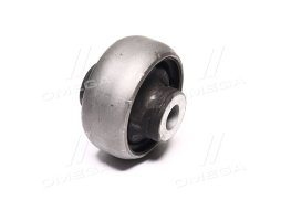 Сайлентблок важеля SKODA OCTAVIA II, SUPERB II, YETI 04-перед. міст (Вир-во SIDEM)