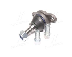 Опора кульова VW TRANSPORTER IV 90-03 перед. міст (Вир-во SIDEM)