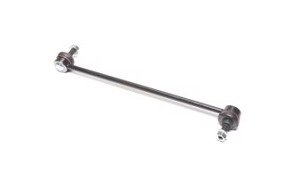 Тяга стабілізатора AUDI TT, CITROEN C4 I, PEUGEOT 307 00- перед. міст (Вир-во SIDEM)