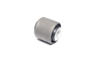 Сайлентблок важеля MERCEDES C-CLASS, CLK, E-CLASS, SLK 93 зад. міст (Вир-во SIDEM)