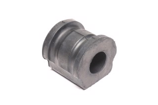 Втулка стабілізатора AUDI A1, SEAT IBIZA III-IV, VW POLO 99 перед. міст (Вир-во SIDEM)