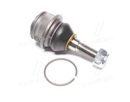 Опора кульова VW TRANSPORTER IV 90-03 перед. міст (Вир-во SIDEM)