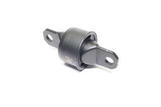 Втулка балки FORD C-MAX, FOCUS I-II, MAZDA 3, 5 98 зад. міст (Вир-во SIDEM)