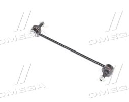 Тяга стабілізатора CITROEN BERLINGO, PEUGEOT PARTNER 96-15 перед. міст (Вир-во SIDEM)