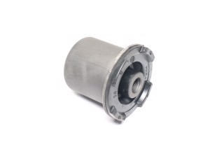 Сайлентблок важеля OPEL ASTRA H, MERIVA B, ZAFIRA B 04 перед. міст (Вир-во SIDEM)