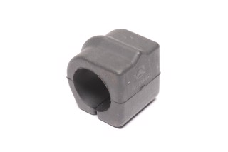 Втулка стаїлізатора VW TRANSPORTER IV 90-03 перед. міст (Вир-во SIDEM)