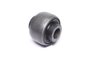 Сайлентблок важеля OPEL VIVARO, RENAULT TRAFIC II-III 01 перед. міст (Вир-во SIDEM)