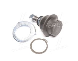 Опора кульова FORD TRANSIT 00-перед. міст (Вир-во SIDEM)