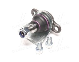 Опора кульова FORD GALAXY, VW SCHARAN 95-10 перед. міст (Вир-во SIDEM)