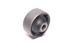 Сайлентблок важеля CHEVROLET AVEO 05 перед. міст (Вир-во SIDEM)