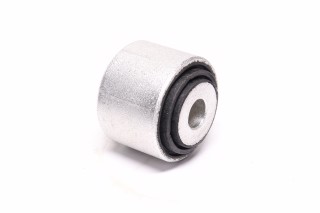 Сайлентблок важеля AUDI Q7, PORSCHE CAYENNE, VW TOUAREG 02 зад. міст (Вир-во SIDEM)