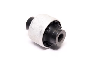 Сайлентблок важеля CITROEN C4, PEUGEOT 308 II 13 перед. міст (Вир-во SIDEM)