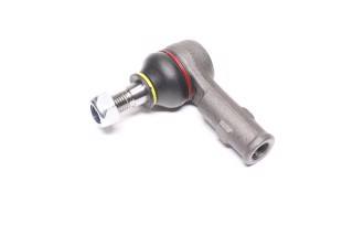 Накінечник рульової тяги OPEL VECTRA B, SAAB 9-5 95-09 перед. міст (Вир-во SIDEM)