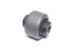 Сайлентблок важеля CITROEN BERLINGO, C4 I-II, PEUGEOT 307, 308 00 перед. міст (Вир-во SIDEM)