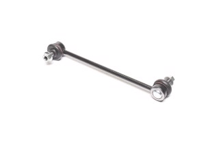 Тяга стабілізаора FORD ESCORT V-VII, FIESTA III-IV, KA, MADA 121 III 89- 08 перед .міст(Вр-во SIDEM)