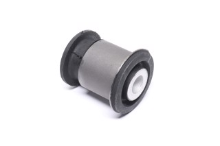 Сайлентблок рычага VW TRANSPORTER IV 90-03 перед. мост (Пр-во SIDEM)