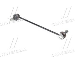 Тяга стабілізатора DACIA DUSTER, RENAULT LAGUNA III, LATITUDE 07- перед./зад. міст (Вир-во SIDEM)