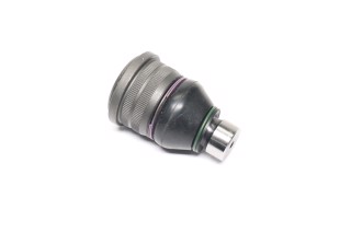 Опора кульова OPEL MOVANO, RENAULT MASTER II 98 перед. міст (Вир-во SIDEM)