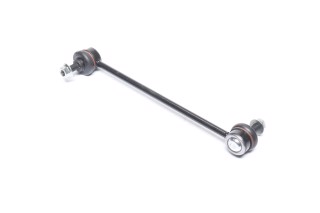Тяга стабілізатора FORD MONDEO III, JAGUAR X-TYPE 00-09 перед. міст (Вир-во SIDEM)