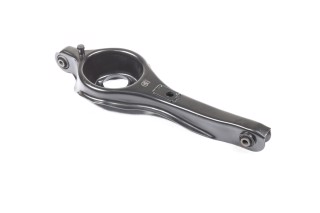 Важіль FORD C-MAX, FOCUS II, KUGA I 03-12 зад. міст (Вир-во SIDEM)