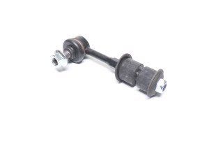 Тяга стабілізатора TOYOTA RAV 4 III-IV 05- зад. міст (Вир-во SIDEM)