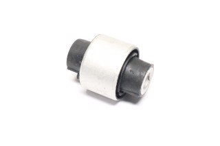 Сайлентблок важеля AUDI A1, A3, Q3, VW GOLF V 03 зад. міст (Вир-во SIDEM)