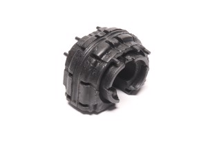 Втулка стабілізатора SEAT ALTEA XL, SKODA SUPERB II, VW TIGUAN 03 зад. міст (Вир-во SIDEM)