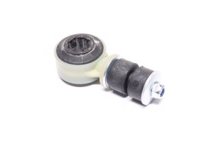 Тяга стабілізатора OPEL ASTRA F, VECTRA A 88-05 перед. міст (Вир-во SIDEM)