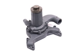 Насос водяний ЗІЛ 130