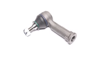 Накінечник рульової тяги VW TRANSPORTER IV 90-03 перед. міст праворуч (Вир-во SIDEM)