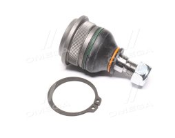 Опора кульова HYUNDAI ACCENT I-II, COUPE, i20, i30, KIA PIO III 94-перед. міст (Вир-во SIDEM)