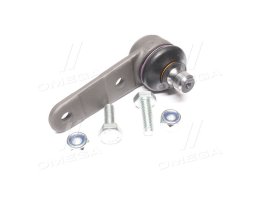 Опора кульова FORD ESCORT V-VII, FIESTA III, ORION III 89-99 перед. міст (Вир-во SIDEM)