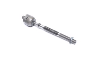 Тяга рульова DACIA LOGAN, SANDERO 04-перед. міст (Вир-во SIDEM)