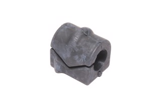 Втулка стабілізатора OPEL ASTRA H, COMBO, MERIVA 01-перед. міст (Вир-во SIDEM)